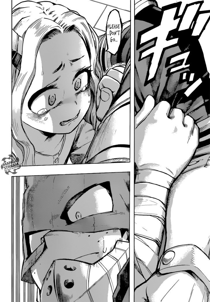 Page 7 of Chapter 129
