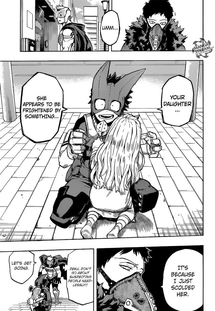 Page 8 of Chapter 129