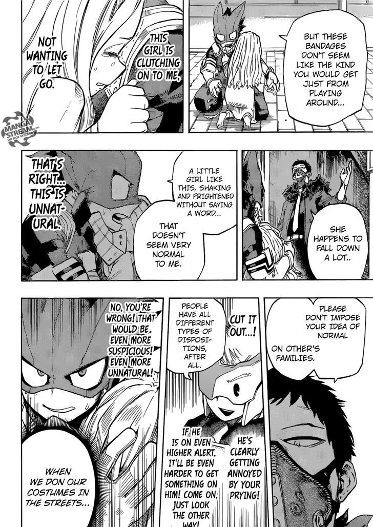 Page 9 of Chapter 129
