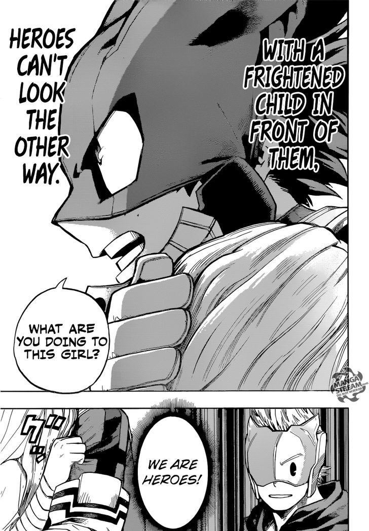 Page 10 of Chapter 129