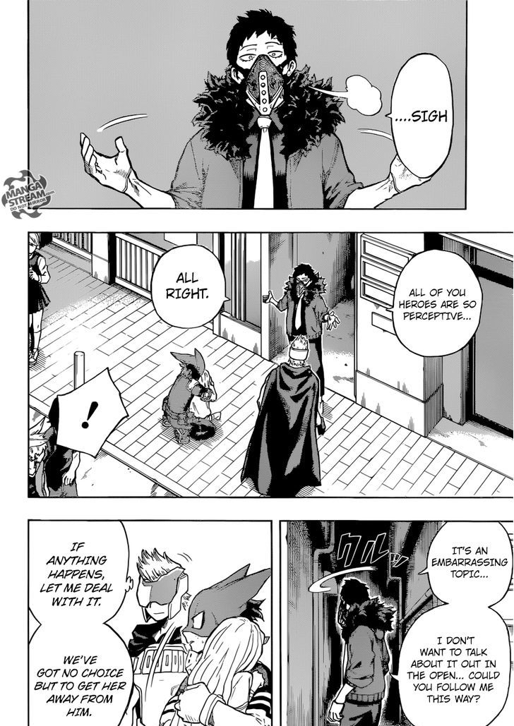 Page 11 of Chapter 129
