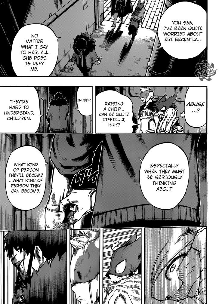 Page 12 of Chapter 129
