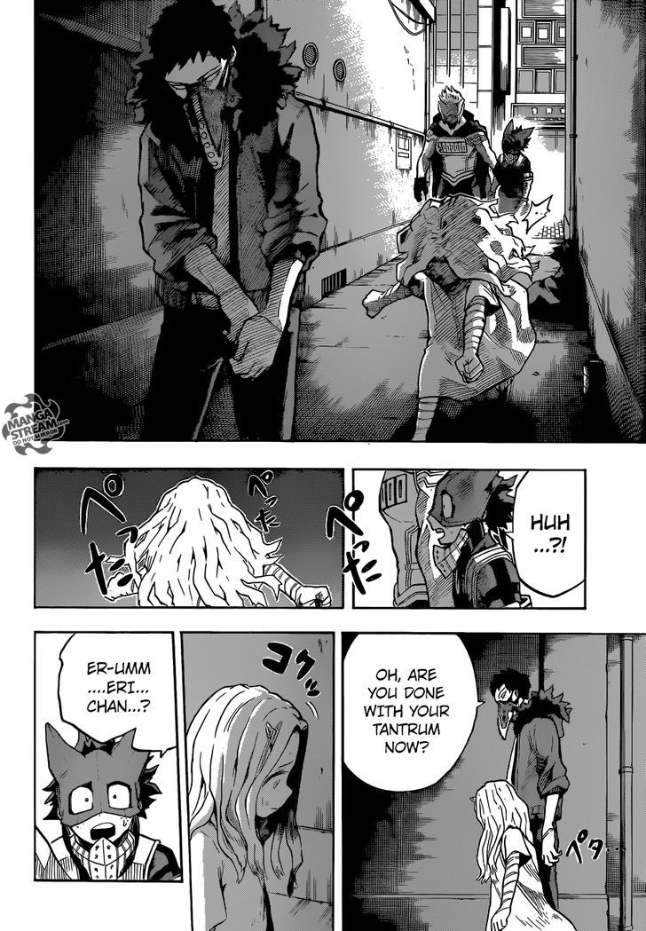 Page 13 of Chapter 129