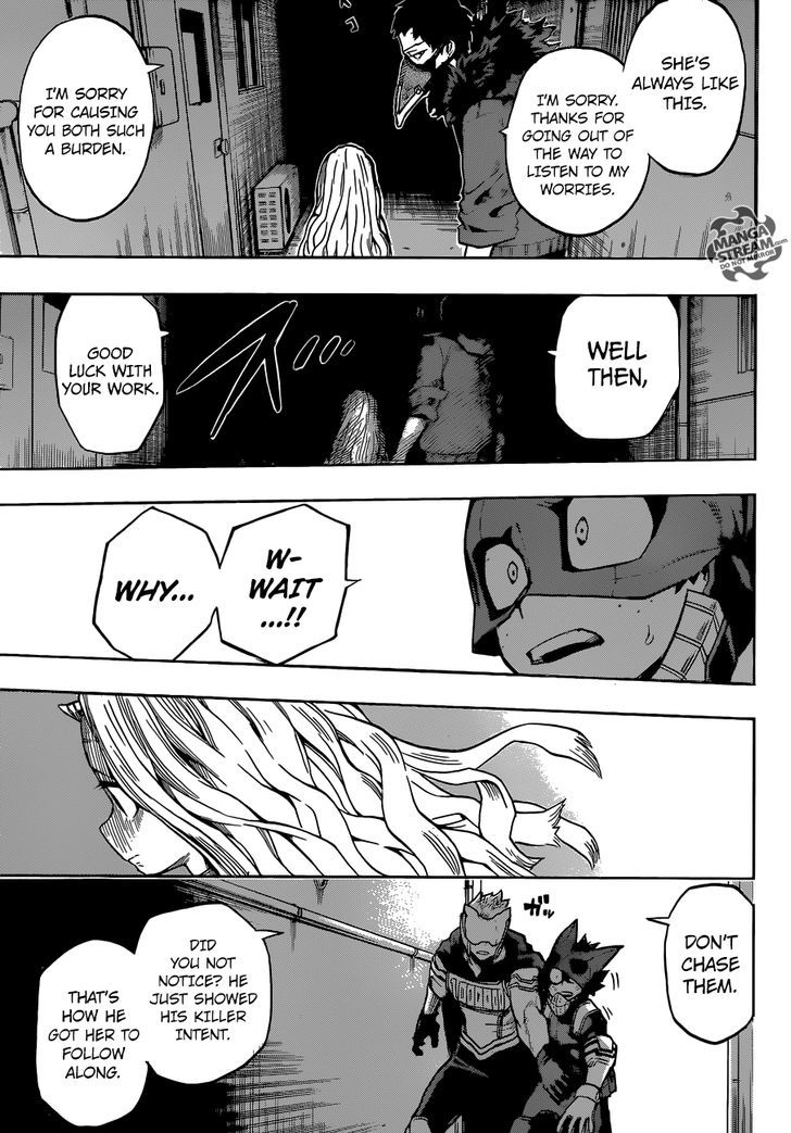 Page 14 of Chapter 129