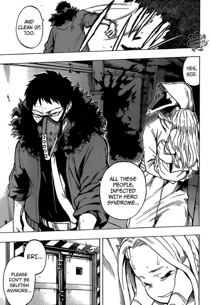 Page 16 of Chapter 129