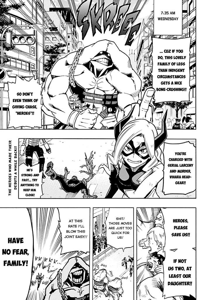 Page 4 of Chapter 13