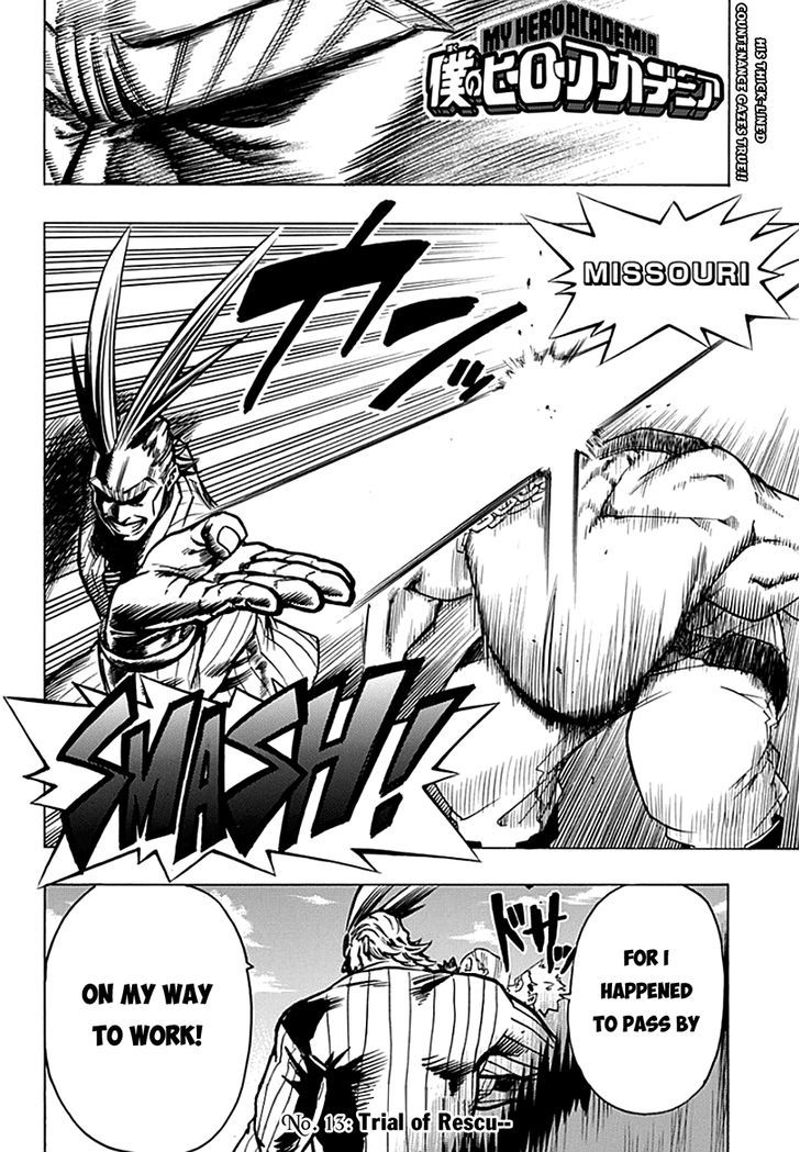 Page 5 of Chapter 13