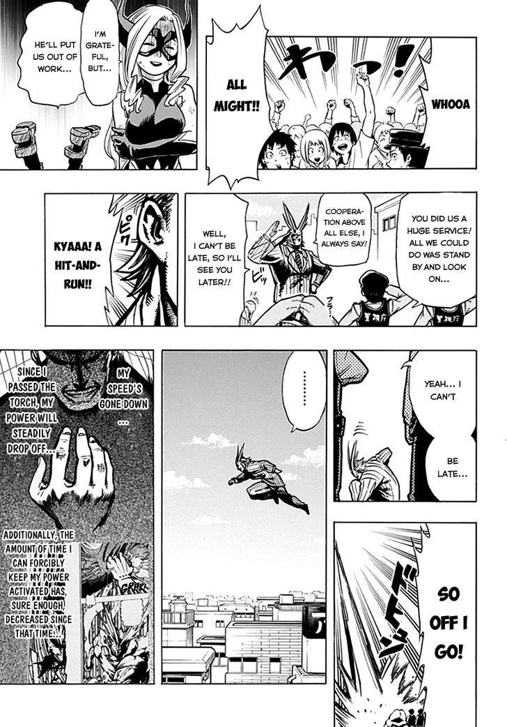Page 6 of Chapter 13