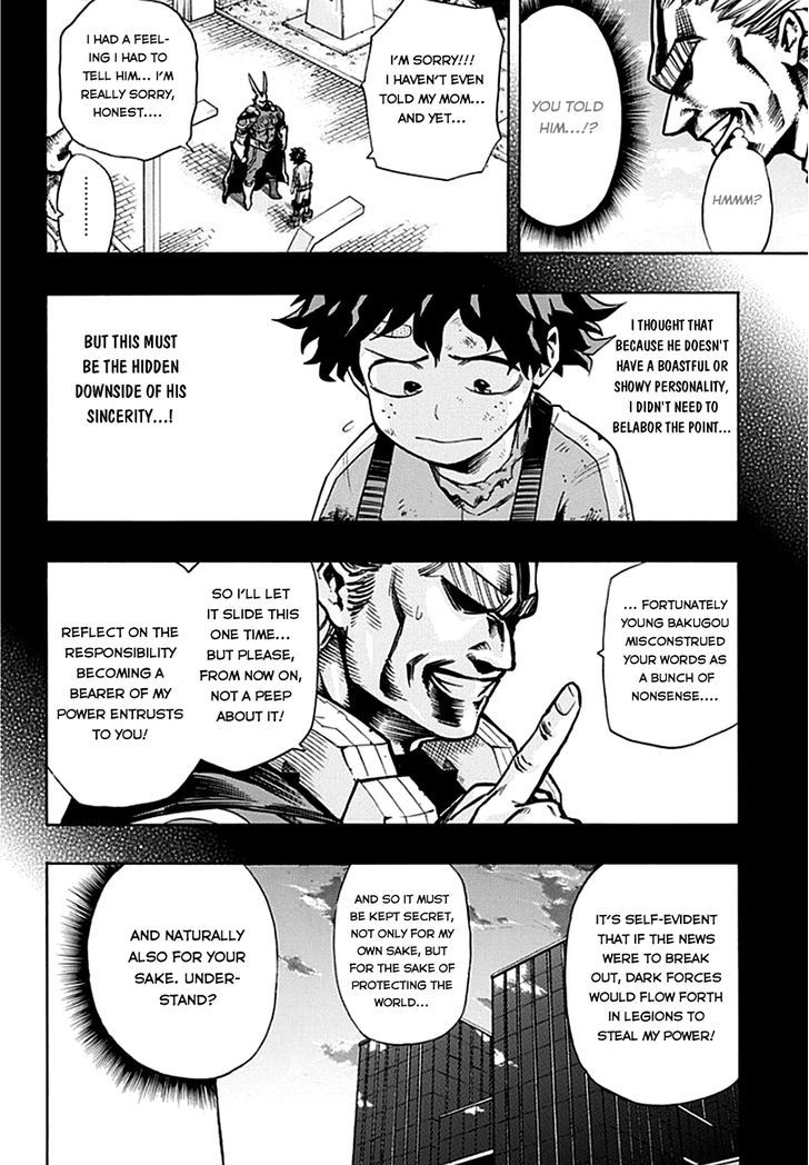 Page 7 of Chapter 13