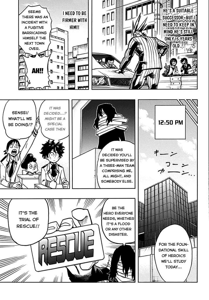 Page 8 of Chapter 13