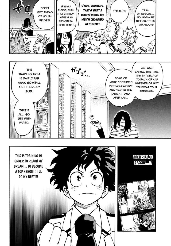 Page 9 of Chapter 13