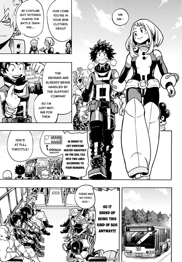 Page 10 of Chapter 13