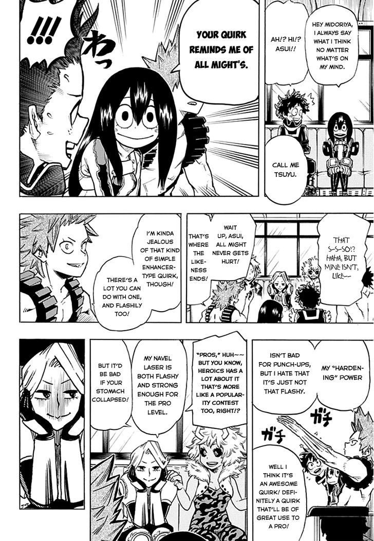 Page 11 of Chapter 13