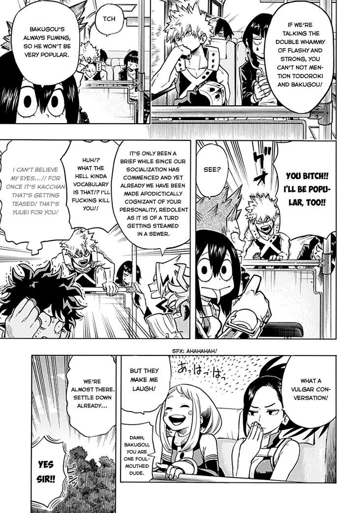 Page 12 of Chapter 13