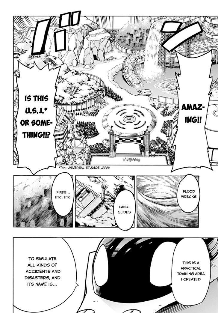 Page 13 of Chapter 13
