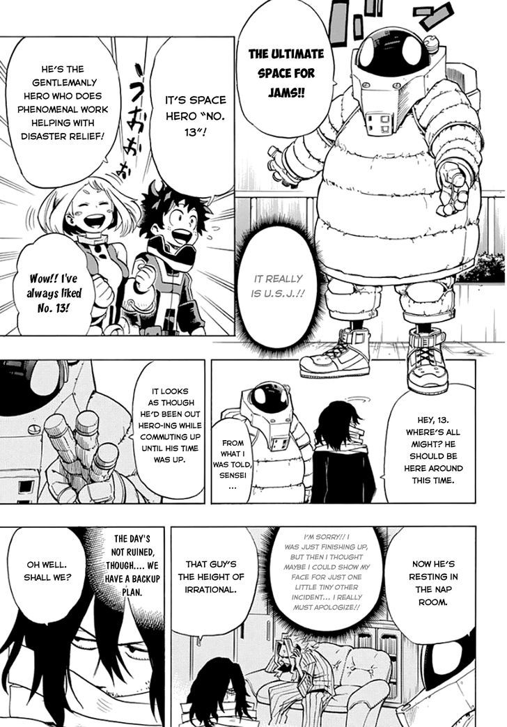 Page 14 of Chapter 13