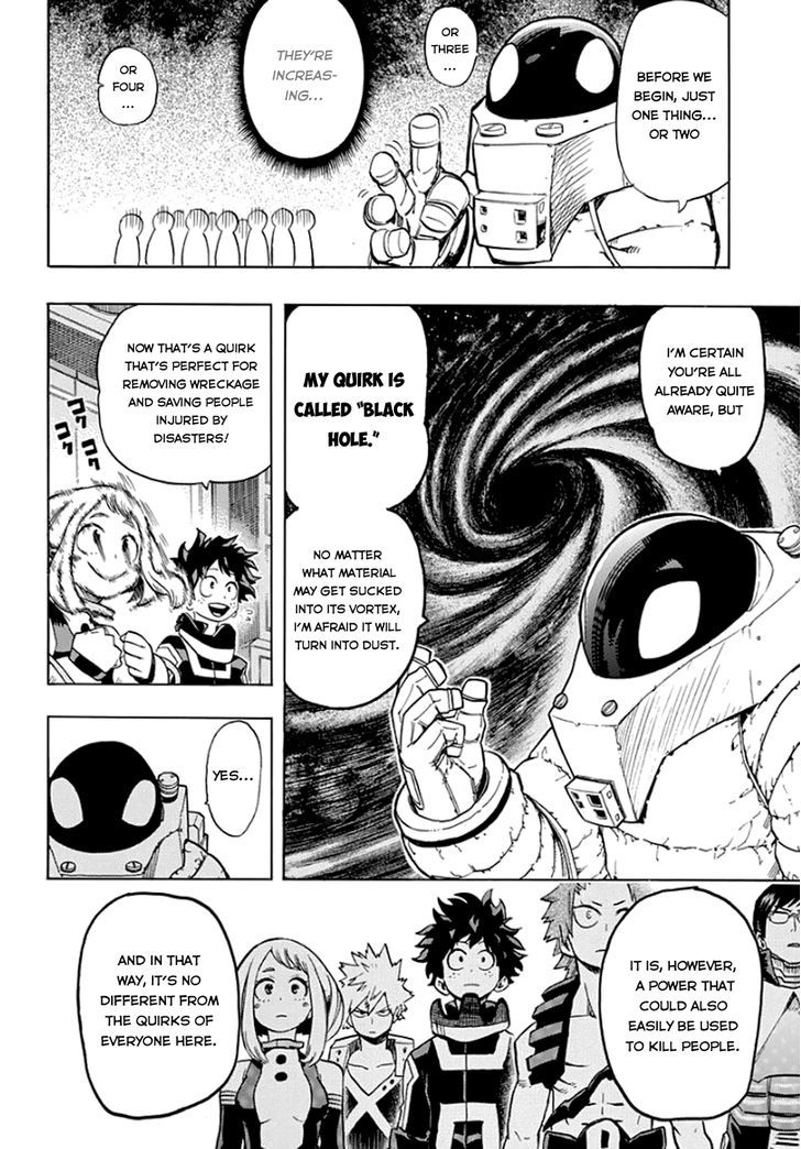 Page 15 of Chapter 13