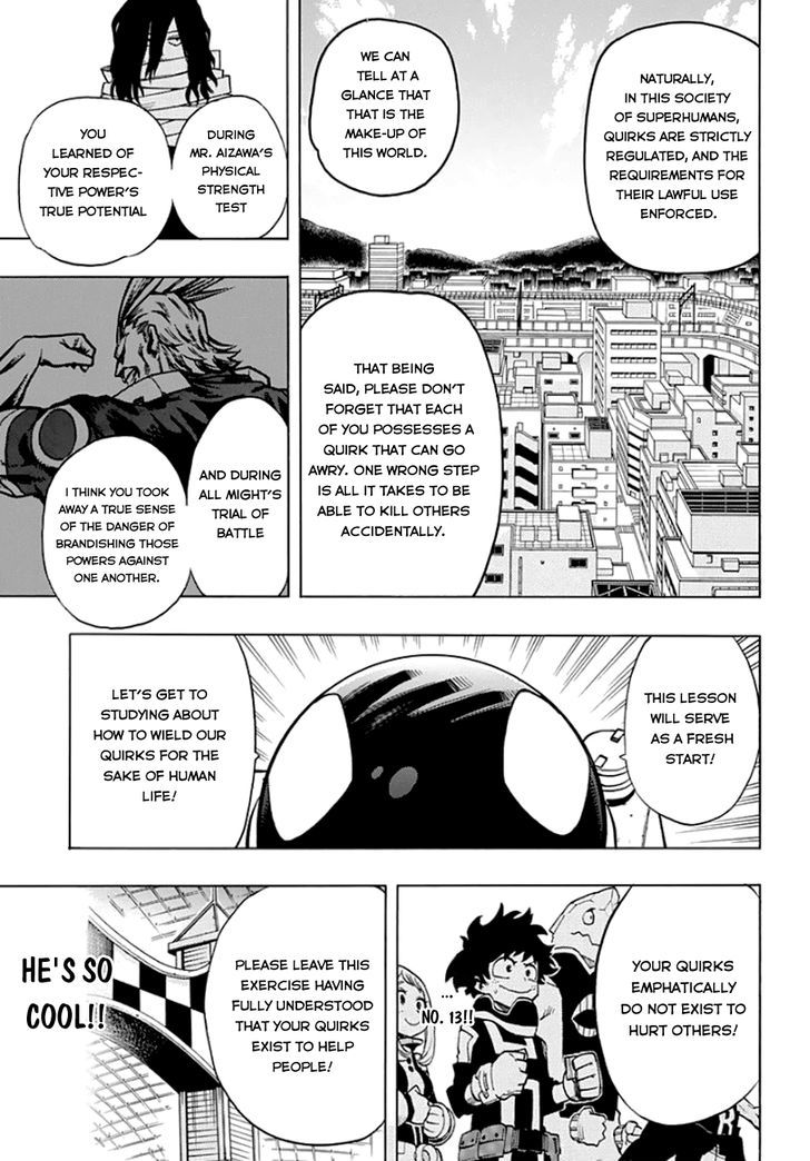 Page 16 of Chapter 13