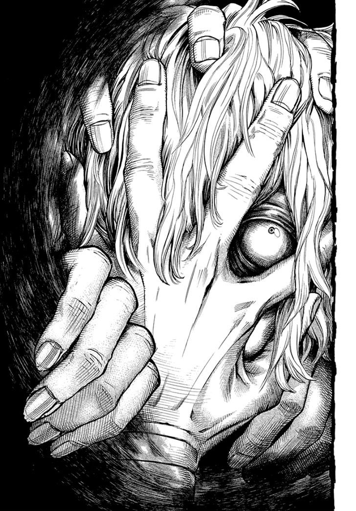 Page 18 of Chapter 13