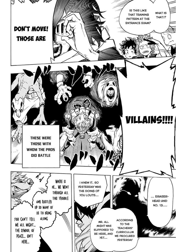 Page 20 of Chapter 13