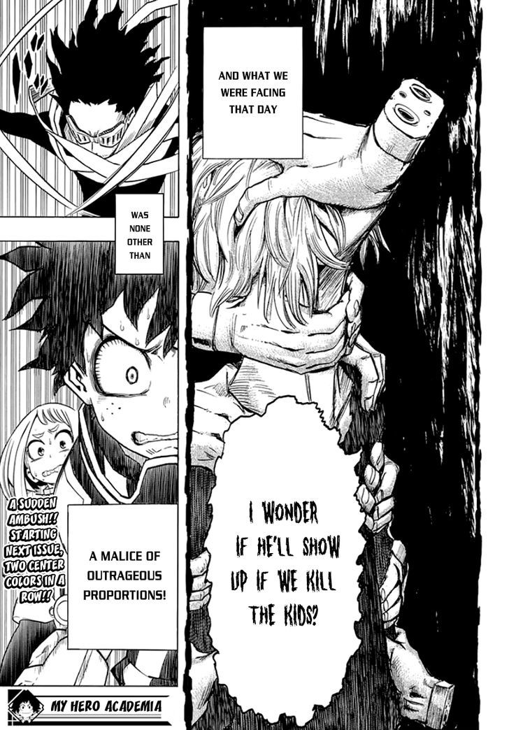 Page 21 of Chapter 13