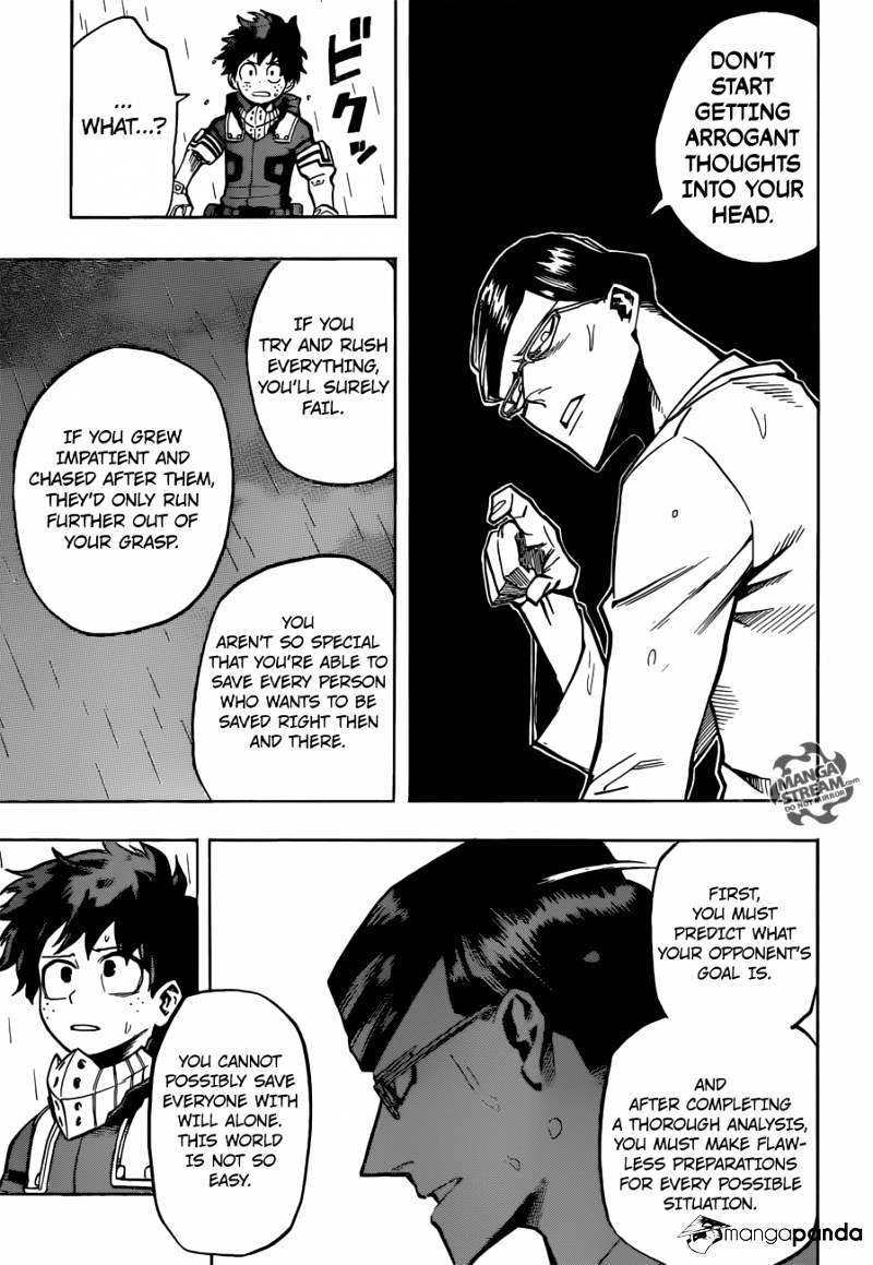 Page 6 of Chapter 130