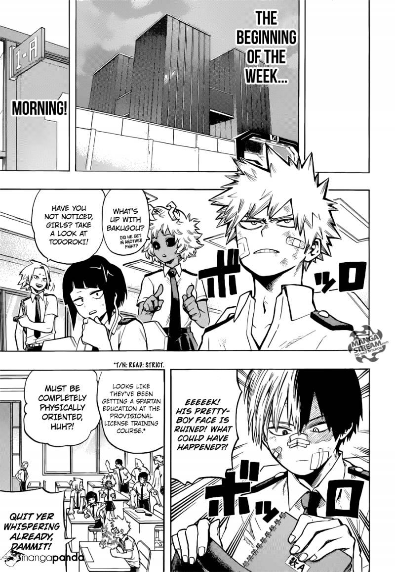 Page 8 of Chapter 130