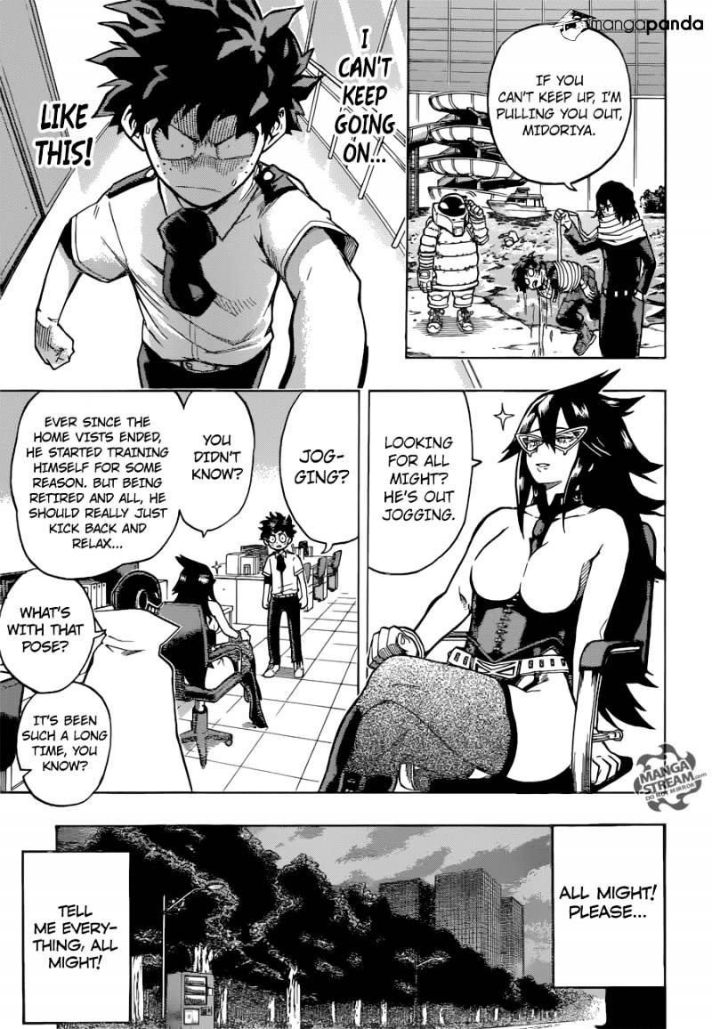 Page 10 of Chapter 130