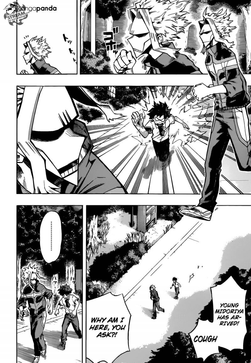 Page 11 of Chapter 130