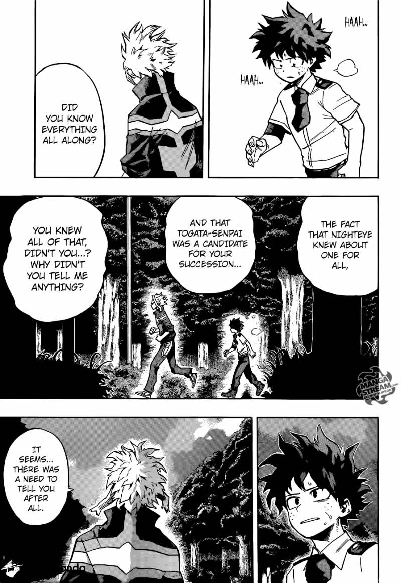 Page 12 of Chapter 130