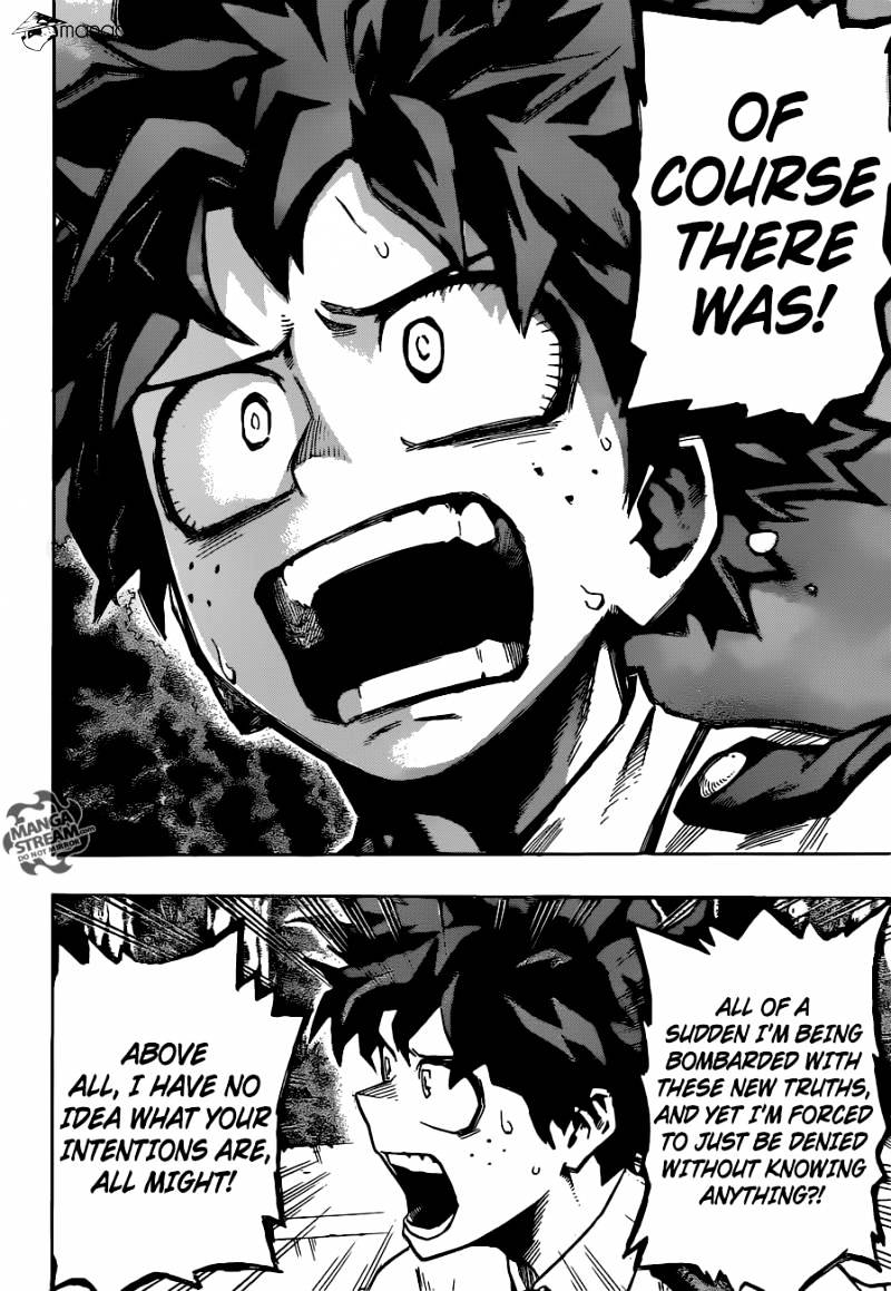 Page 13 of Chapter 130