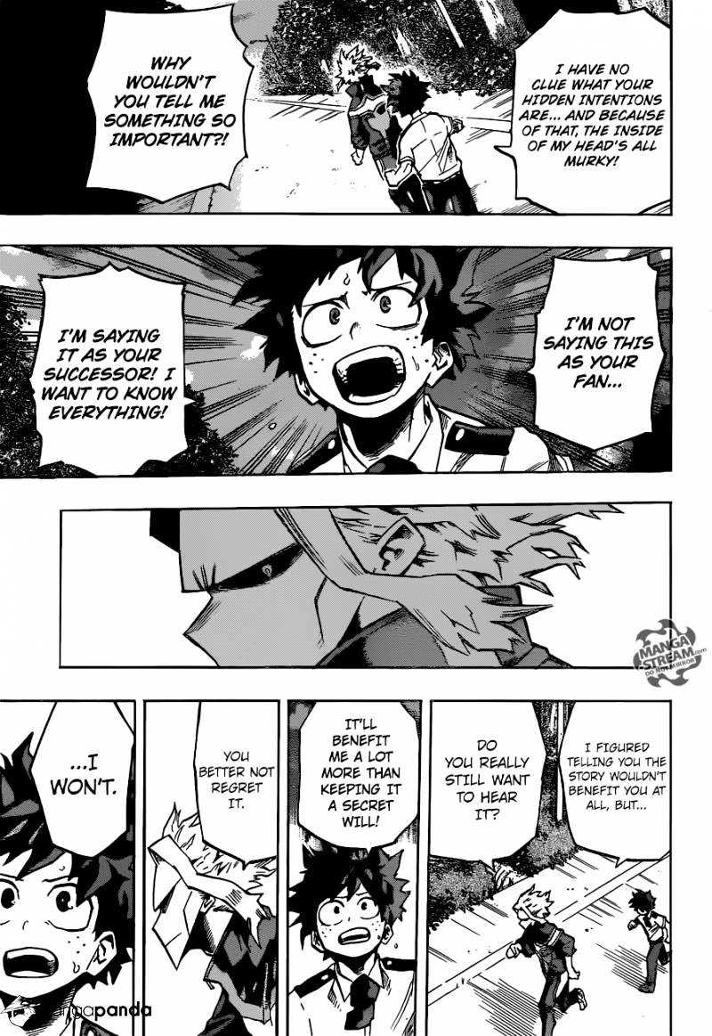 Page 14 of Chapter 130