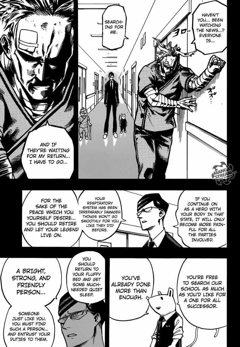 Page 16 of Chapter 130