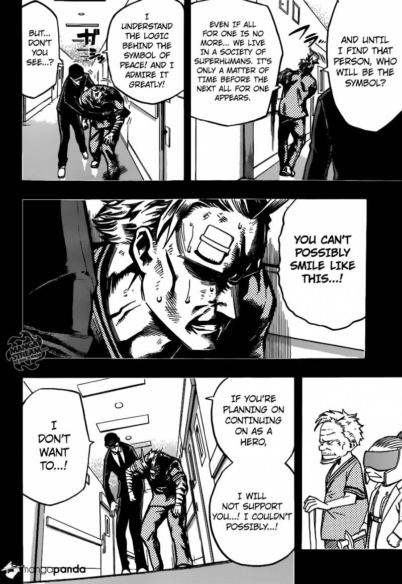 Page 17 of Chapter 130