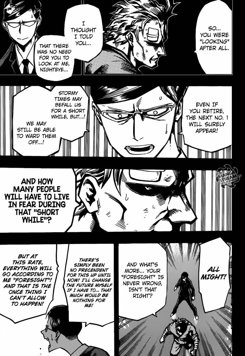 Page 18 of Chapter 130