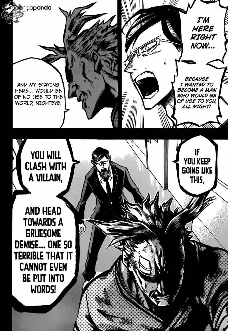 Page 19 of Chapter 130