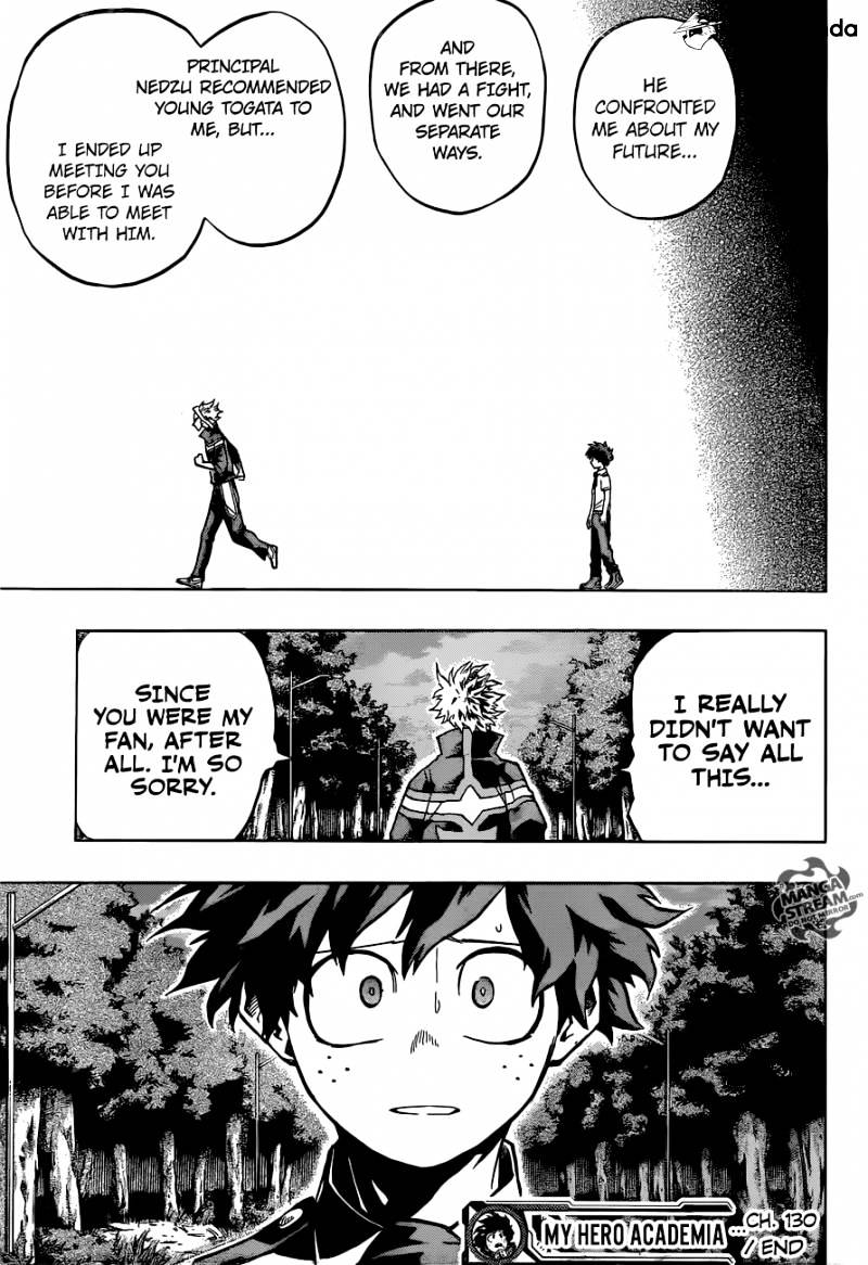 Page 20 of Chapter 130