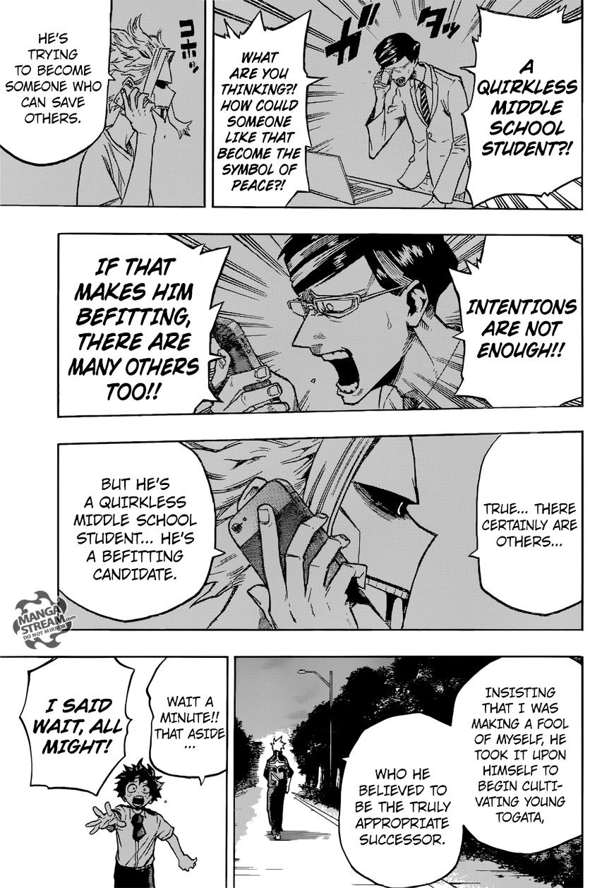 Page 6 of Chapter 131