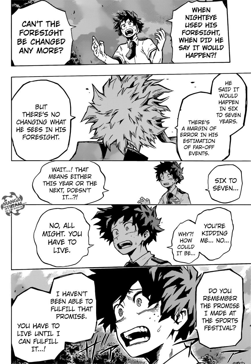 Page 7 of Chapter 131