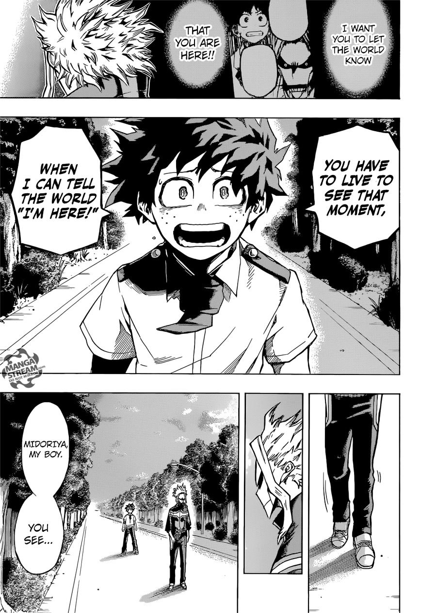 Page 8 of Chapter 131
