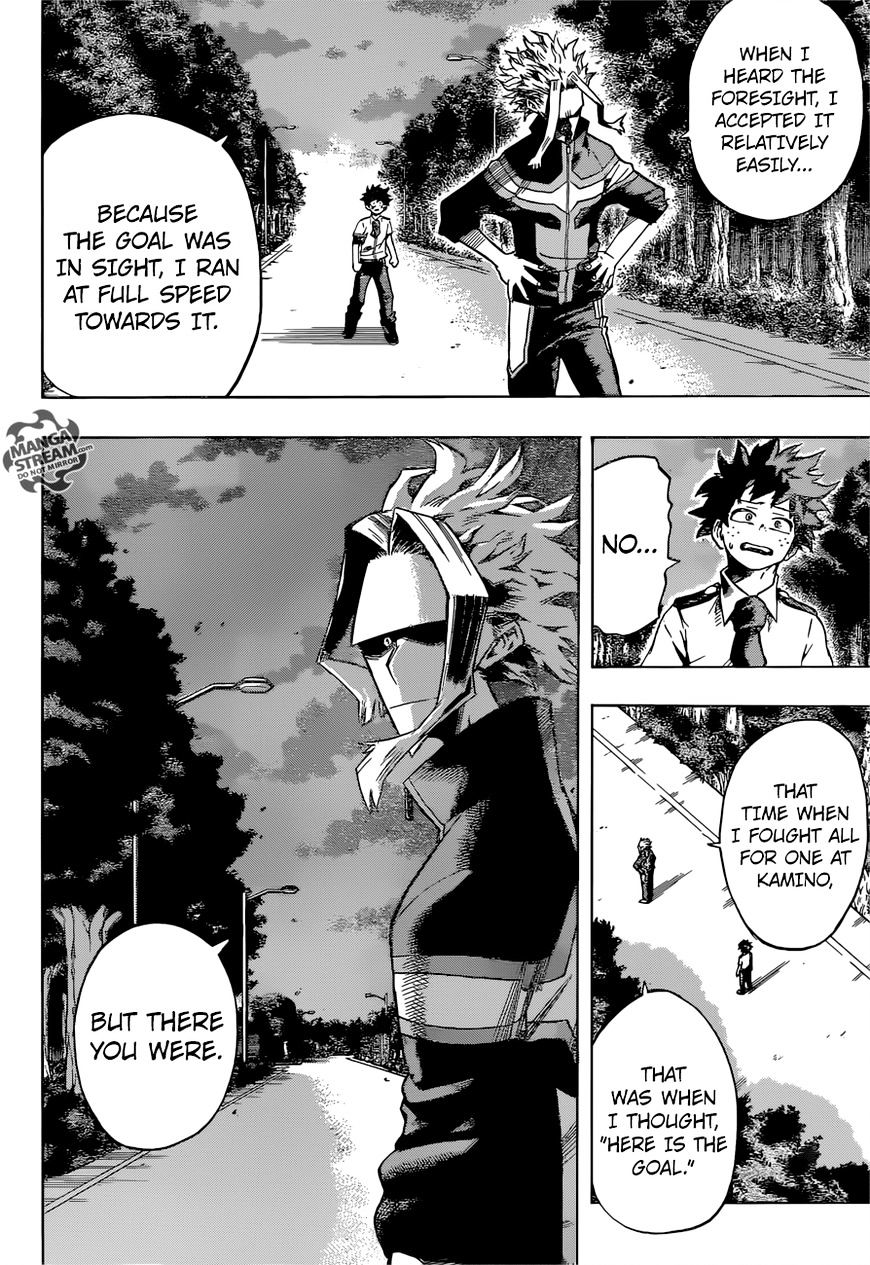 Page 9 of Chapter 131