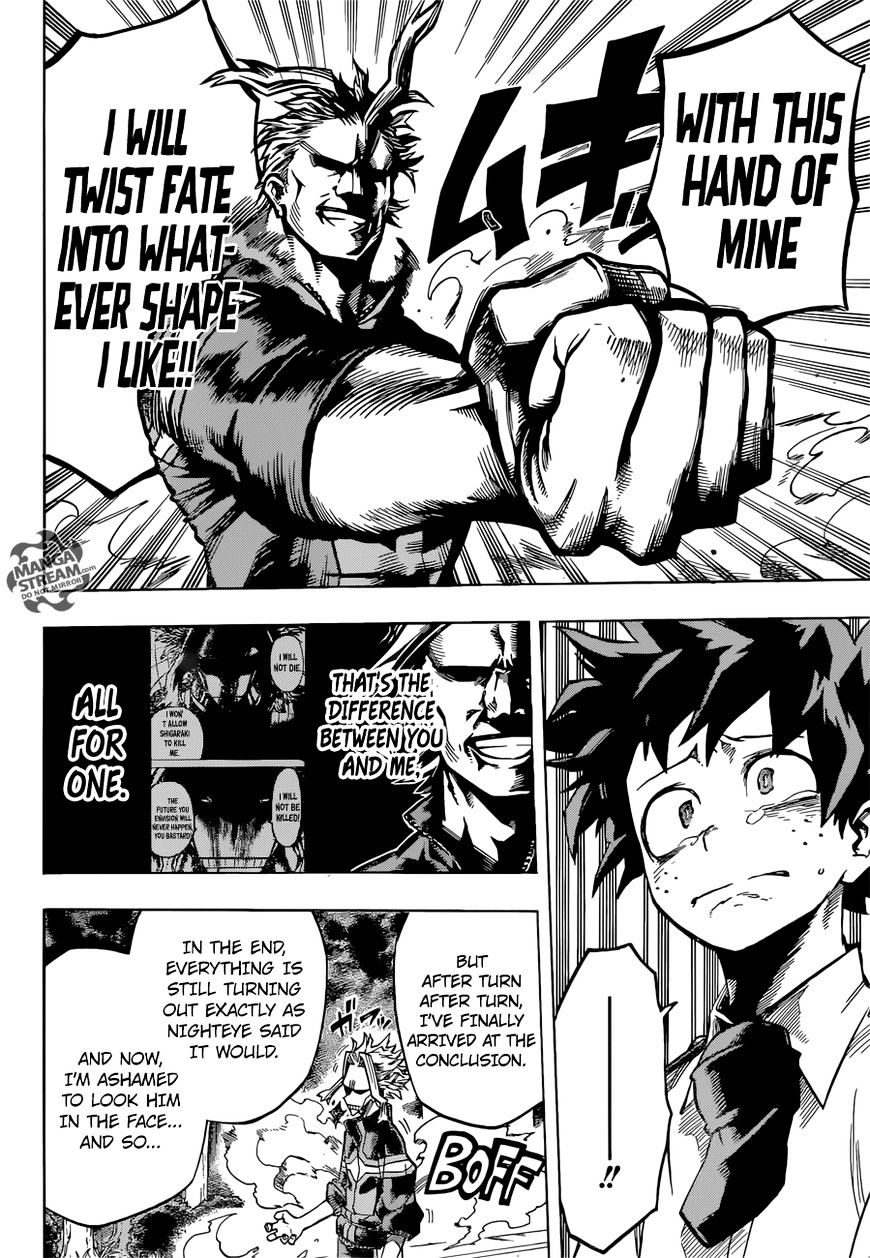 Page 11 of Chapter 131