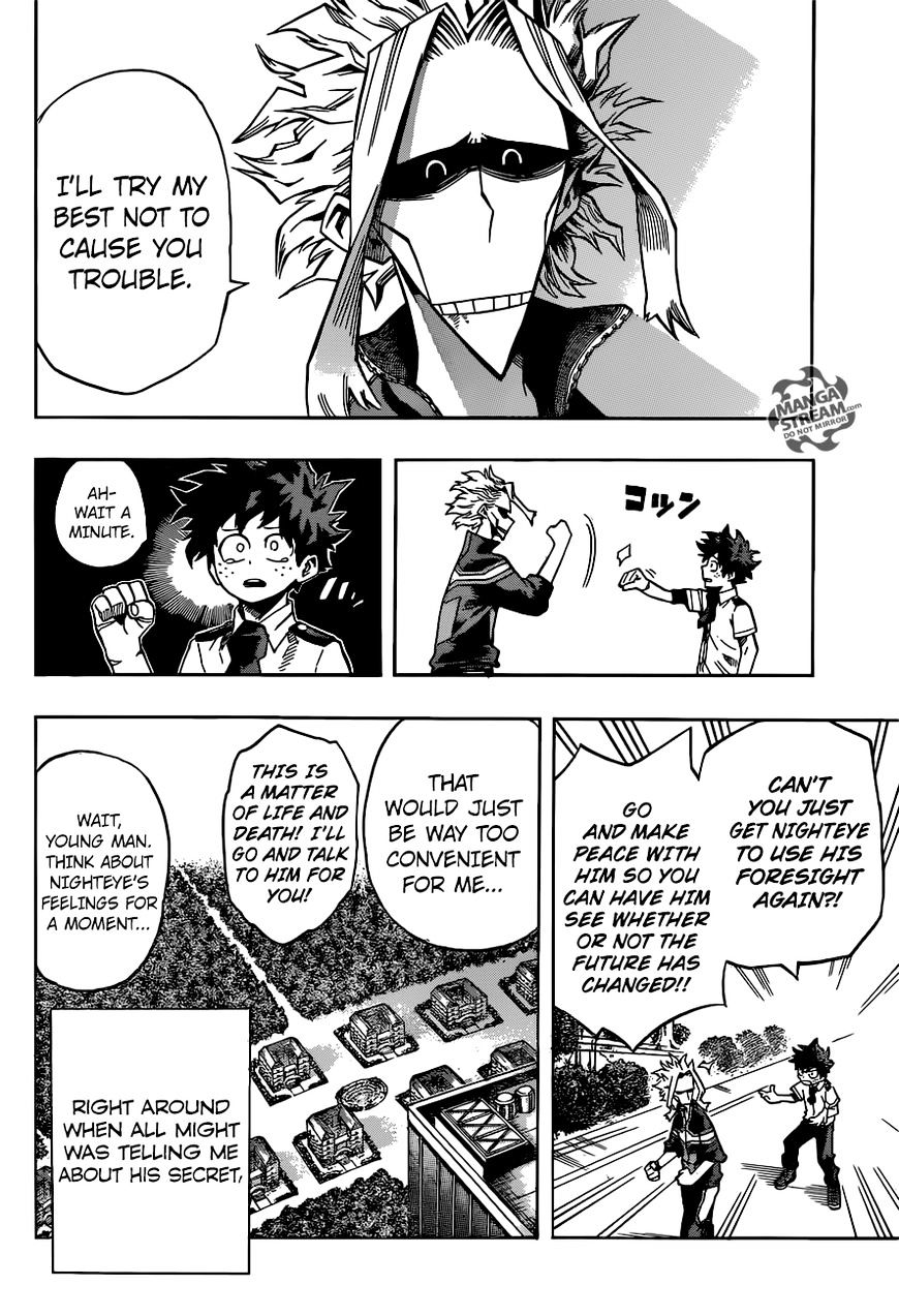 Page 13 of Chapter 131
