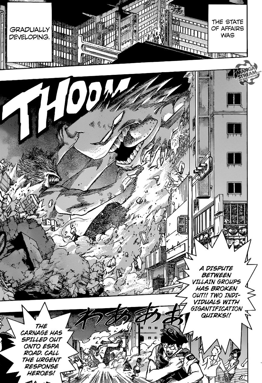 Page 14 of Chapter 131