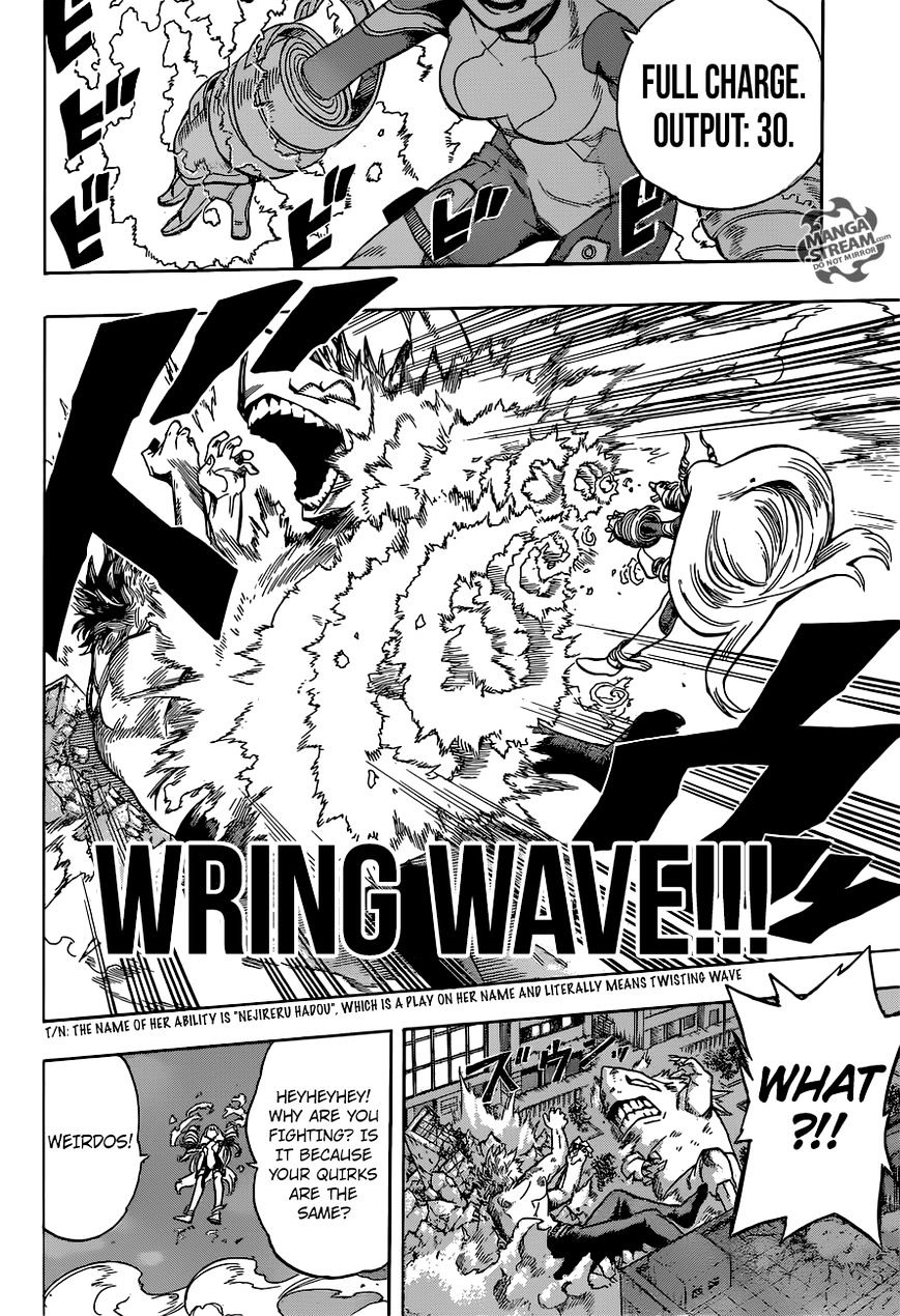 Page 15 of Chapter 131