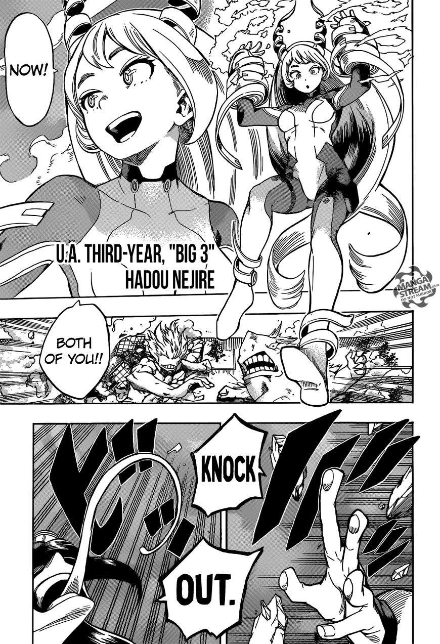 Page 16 of Chapter 131
