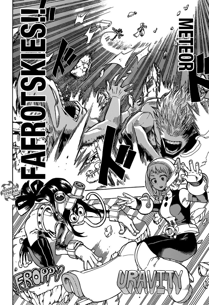 Page 17 of Chapter 131