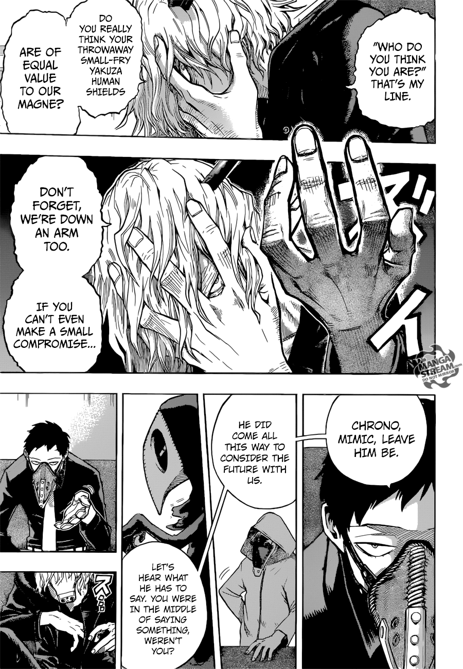 Page 8 of Chapter 132