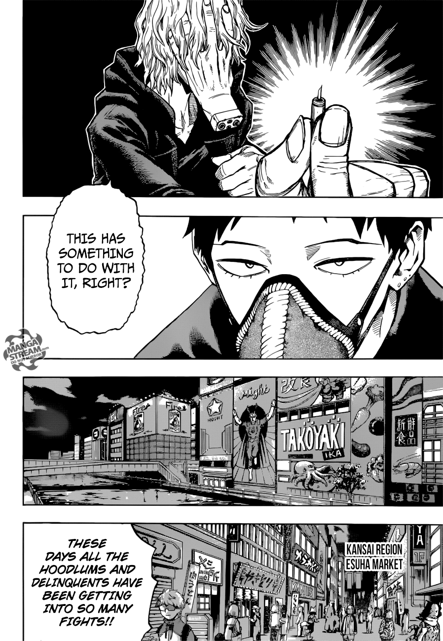Page 9 of Chapter 132