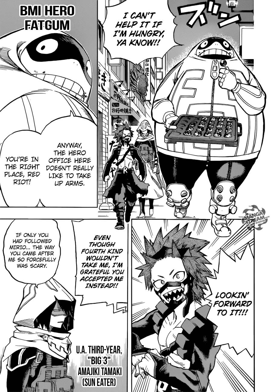 Page 10 of Chapter 132
